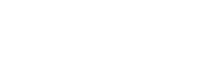 Fpaylogo